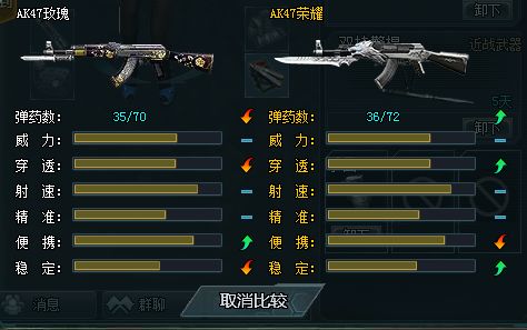 taptracks游戏攻略 VS 生死狙击游戏攻略游戏