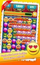 devoir游戏攻略 VS emoji游戏攻略 devoir游戏攻略 VS emoji游戏攻略