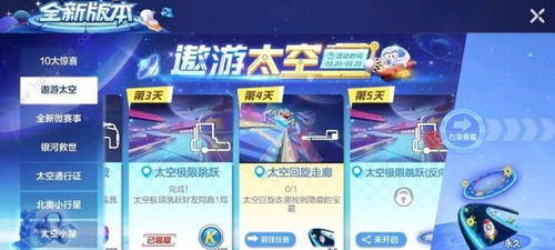 qq飞车游戏攻略演讲稿 VS 宇宙护卫队游戏彩蛋攻略 qq飞车游戏攻略演讲稿 VS 宇宙护卫队游戏彩蛋攻略