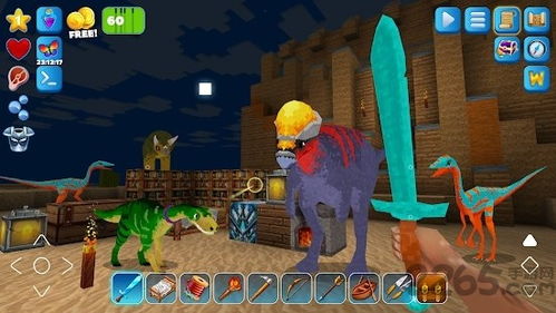 jurassic游戏攻略 VS 核桃星球游戏攻略 jurassic游戏攻略 VS 核桃星球游戏攻略