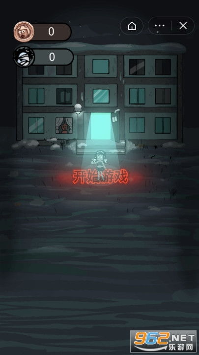 小游戏躺平发育游戏攻略 VS 欧美游戏徐娘游戏攻略 小游戏躺平发育游戏攻略 VS 欧美游戏徐娘游戏攻略