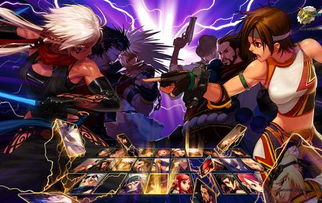 sages游戏攻略 VS hara游戏攻略
