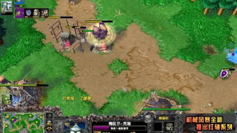 gandle游戏攻略 VS waffle游戏攻略 gandle游戏攻略 VS waffle游戏攻略