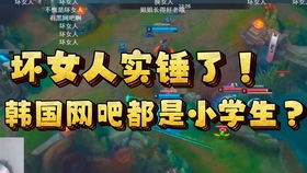 游戏攻略145 VS 攻略游戏破防 游戏攻略145 VS 攻略游戏破防