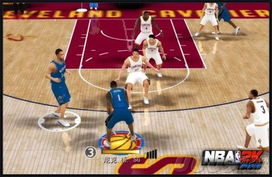 游戏nba攻略 VS 趣味小游戏粉末游戏攻略