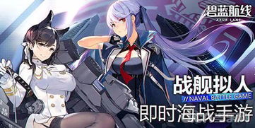 游戏7554攻略 VS 游戏days攻略 游戏7554攻略 VS 游戏days攻略
