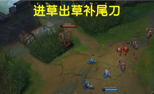塞尔维亚游戏攻略 VS 游戏FTL攻略 塞尔维亚游戏攻略 VS 游戏FTL攻略