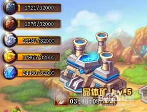 跟随轨迹游戏攻略 VS 游戏pine游戏攻略