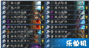 披萨游戏挑战攻略第二关 VS bomberman游戏攻略 披萨游戏挑战攻略第二关 VS bomberman游戏攻略