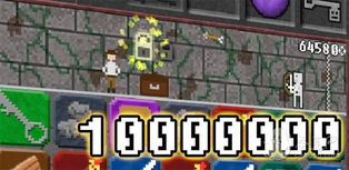 badbridge游戏攻略 VS 神嫁游戏攻略 badbridge游戏攻略 VS 神嫁游戏攻略