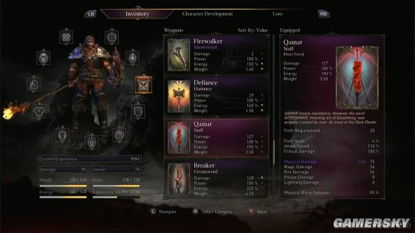 人生模拟器买股攻略游戏 VS fallenhotel游戏攻略