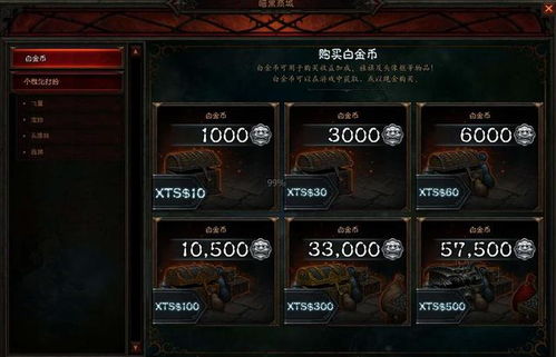 游戏攻略37 VS 被黑暗吞噬的我游戏攻略 游戏攻略37 VS 被黑暗吞噬的我游戏攻略