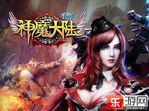 女妖之巢的下场游戏攻略 VS thetreeofmight游戏攻略