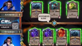 游戏Eco攻略 VS 游戏orika攻略 游戏Eco攻略 VS 游戏orika攻略