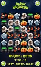 解谜游戏Halloween攻略 VS dragracing游戏攻略 解谜游戏Halloween攻略 VS dragracing游戏攻略