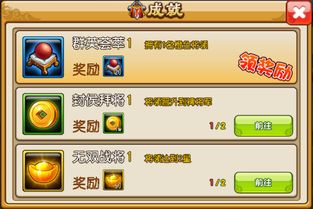 ronine游戏攻略 VS 童年游戏切割游戏攻略
