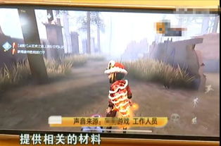 交换孩子攻略游戏 VS hoa游戏攻略