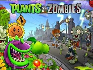 一家人购物攻略游戏 VS zombies游戏攻略 一家人购物攻略游戏 VS zombies游戏攻略