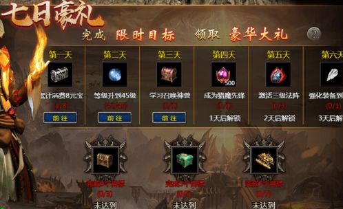 永劫游戏成就攻略 VS 新手新区游戏攻略 永劫游戏成就攻略 VS 新手新区游戏攻略