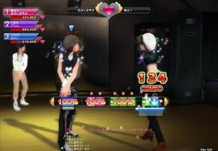 游戏loveshoot攻略 VS 游戏解锁英雄攻略