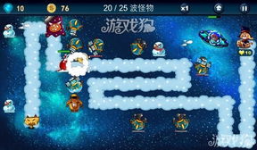 bjl游戏攻略 VS 游戏爱丽丝关卡攻略 bjl游戏攻略 VS 游戏爱丽丝关卡攻略