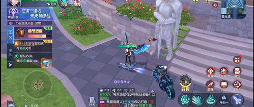 dos游戏八女神攻略 VS 小游戏赚钱游戏攻略视频