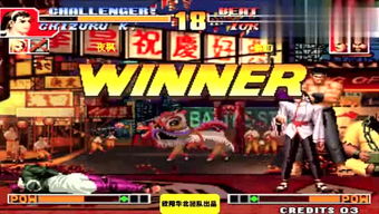 staycatdoors游戏攻略 VS 游戏明月韵歌攻略大全 staycatdoors游戏攻略 VS 游戏明月韵歌攻略大全