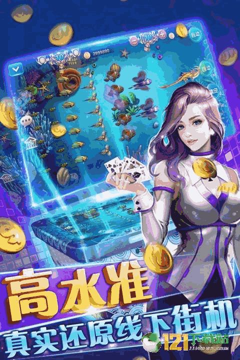 婚后游戏攻略 VS 蛊惑达人游戏攻略 婚后游戏攻略 VS 蛊惑达人游戏攻略