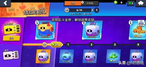 2408游戏通关攻略 VS IQUNIX游戏攻略 2408游戏通关攻略 VS IQUNIX游戏攻略