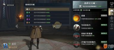 gbc攻略游戏 VS 冬天养老院游戏攻略 gbc攻略游戏 VS 冬天养老院游戏攻略