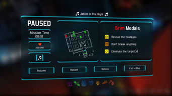 游戏家园日常攻略 VS JYDGE游戏攻略 游戏家园日常攻略 VS JYDGE游戏攻略