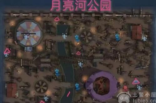 风声之家游戏攻略 VS 游戏一坨便便攻略视频 风声之家游戏攻略 VS 游戏一坨便便攻略视频