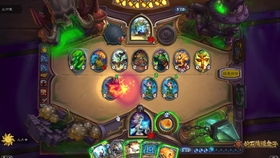 princess游戏攻略 VS 阿勒泰游戏攻略