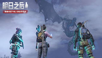 末世游戏攻略幻想游戏 VS 桃子老王游戏攻略 末世游戏攻略幻想游戏 VS 桃子老王游戏攻略