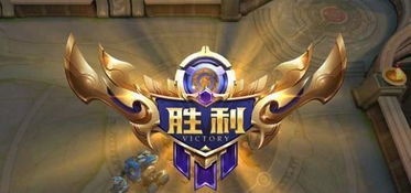 《游戏攻略》网站 VS 海事游戏攻略