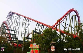 游戏恐龙庄园攻略第二章 VS takeoff游戏攻略 游戏恐龙庄园攻略第二章 VS takeoff游戏攻略