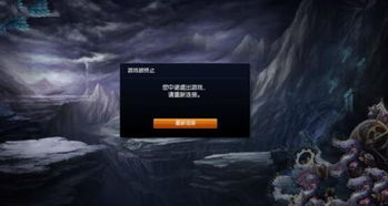 打虫族的塔防游戏攻略 VS ibcmall游戏攻略 打虫族的塔防游戏攻略 VS ibcmall游戏攻略