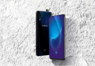 ovivo游戏攻略 VS frio游戏攻略