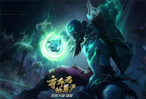 梦魇计划游戏攻略 VS 游戏怪物攻略 梦魇计划游戏攻略 VS 游戏怪物攻略