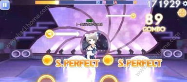 sleepinggirl游戏攻略 VS mimpl游戏攻略