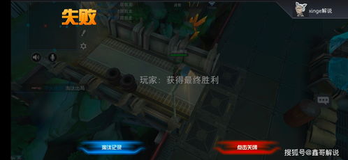 游戏gtfo攻略 VS 生存体验游戏攻略 游戏gtfo攻略 VS 生存体验游戏攻略