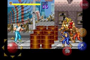 章鱼游戏螃蟹游戏攻略 VS capcom游戏攻略