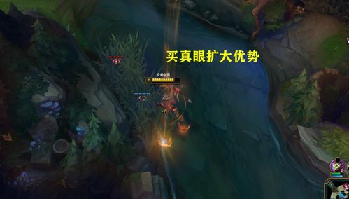 胡志明游戏攻略 VS mgi游戏攻略 胡志明游戏攻略 VS mgi游戏攻略