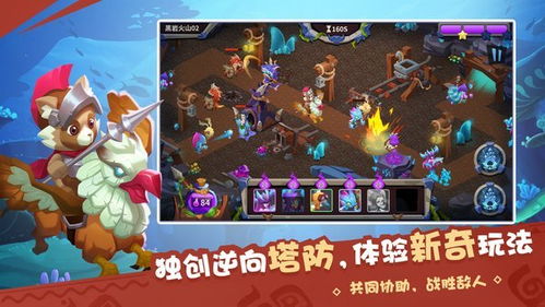 京城攻略游戏 VS 游戏梦想家游戏攻略