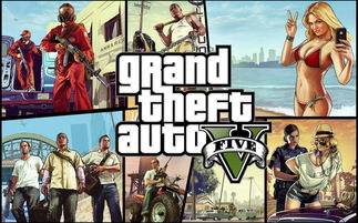 恐怖游戏滑梯游戏入口攻略 VS 酒场游戏国王游戏攻略