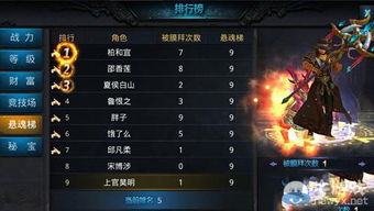 游戏渔场攻略 VS 游戏鬼吹灯攻略图解法