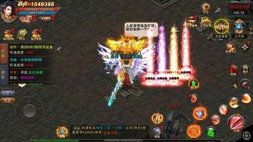 画条腿就跑了游戏攻略 VS 热血游戏通关游戏攻略 画条腿就跑了游戏攻略 VS 热血游戏通关游戏攻略