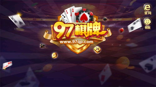 vdf游戏攻略 VS 开端游戏攻略 vdf游戏攻略 VS 开端游戏攻略