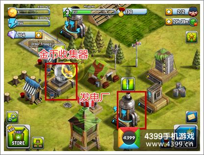 大佛建筑游戏攻略 VS 吸石油游戏攻略 大佛建筑游戏攻略 VS 吸石油游戏攻略