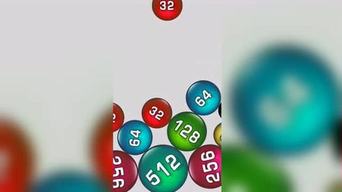 小游戏2048攻略 VS 解压游戏旅游攻略